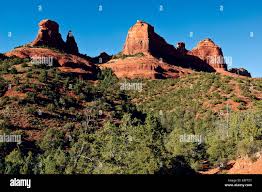 Mitten Ridge.jpg