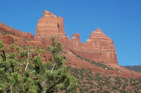 mitten-ridge.jpg