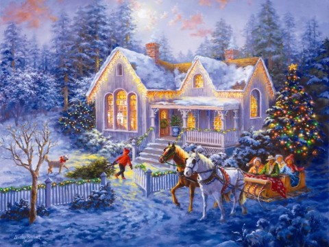 50506-Beautiful-Christmas-Illustration.jpg