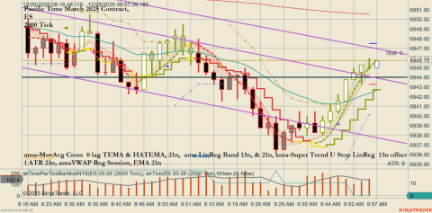 ES 03-26 (2000 Tick) 2025_12_29 (9_57_14 AM).png