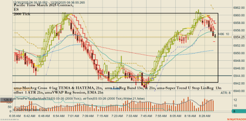 ES 03-26 (2000 Tick) 2025_12_30 (8_36_56 AM).png