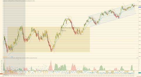 ES 03-26 (2000 Tick) 2026_01_09 (12_05_20 PM).png