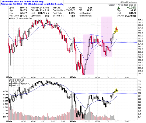 0.png
