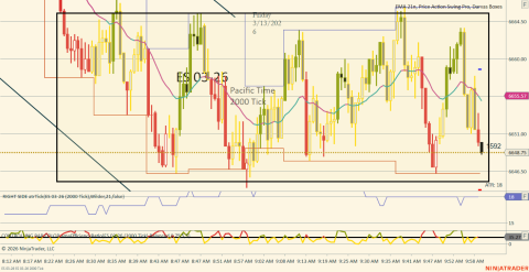 ES 03-26 (2000 Tick) 2026_03_13 (9_59_04 AM).png