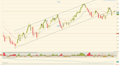 ES 06-26 (2000 Tick) 2026_03_23 (7_53_58 AM).png