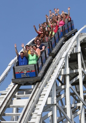 140415-140415-rollercoaster-1641.jpg