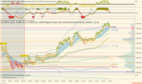 ES 09-26 (2000 Tick) 2026_06_30 (10_37_37 AM).png