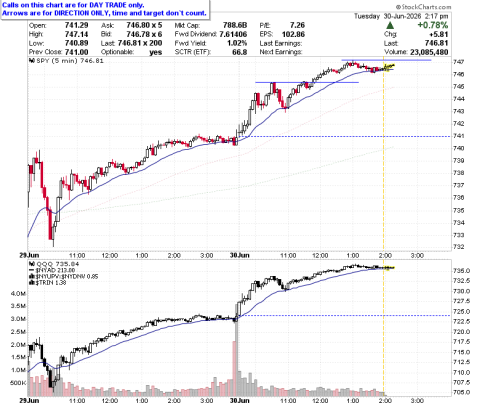 0.png