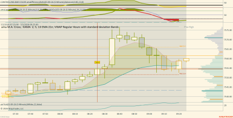 ES 09-26 (5 Minute) 2026_07_02 (9_21_28 AM).png
