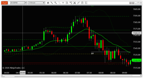 Screen Shot 07-02-26 at 09.13 AM 001.PNG