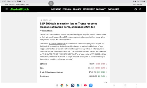 Screenshot_20260713_095710_Chrome.jpg