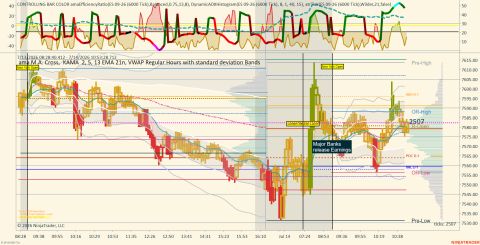 ES 09-26 (6000 Tick) 2026_07_14 (10_53_29 AM).png