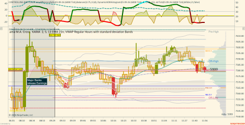 ES 09-26 (6000 Tick) 2026_07_14 (11_56_04 AM).png