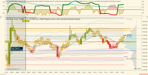 ES 09-26 (6000 Tick) 2026_07_14 (1_02_41 PM).png
