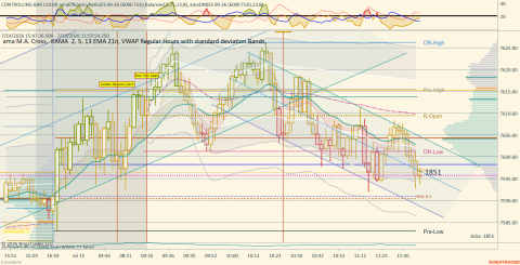 ES 09-26 (6000 Tick) 2026_07_15 (11_55_54 AM).png