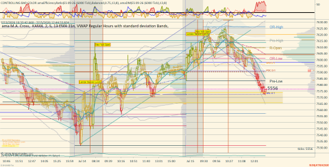 ES 09-26 (6000 Tick) 2026_07_15 (12_44_34 PM).png