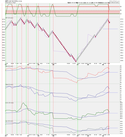 scCA03BSV4.png