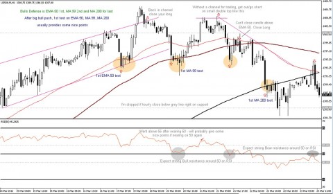 sp500_3.jpg