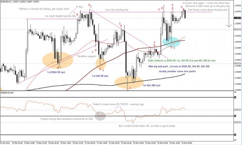 eurusd.jpg