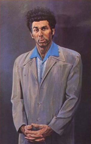 The_Kramer.png