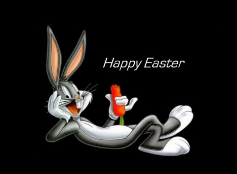 bugs-bunny-easter.jpg