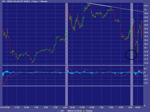 VIX.jpg