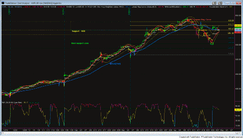 AAPL60.GIF