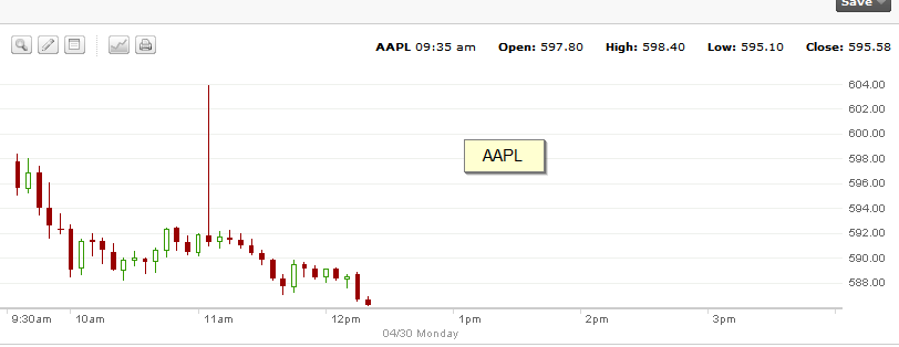 aapl.png