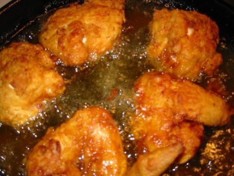 fried-chicken.jpg