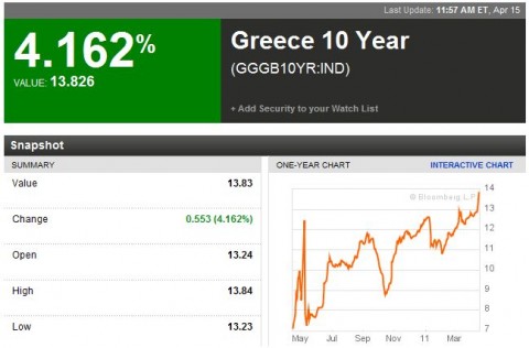 Greek.JPG