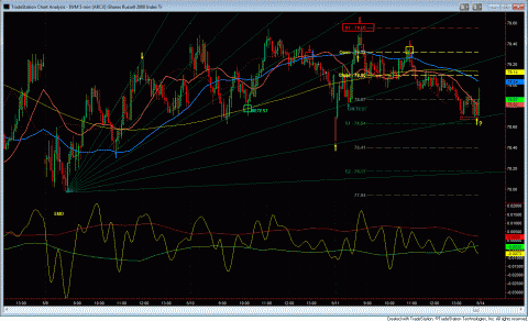 IWM5.GIF