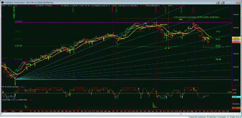 SPX60.GIF