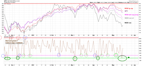 515breadth.png