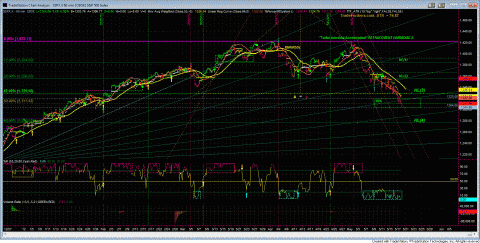 SPX60.GIF