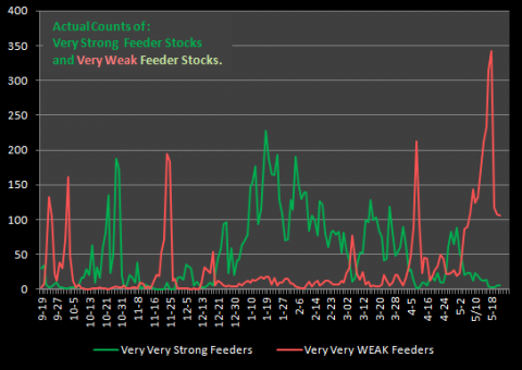 banks%20w.png