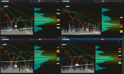 InvHnS_08JUN12_Hourly.GIF