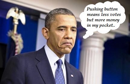 obummer.jpg