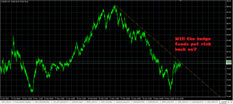 AUDJPY.png