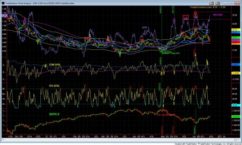 VIX.jpg