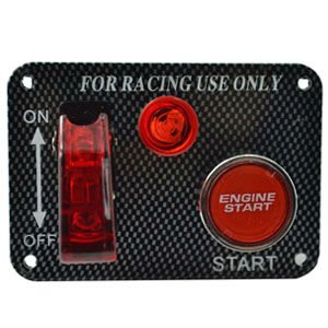 Racing_Ignition_Switch_Panel_Engine_Start_Button.jpg
