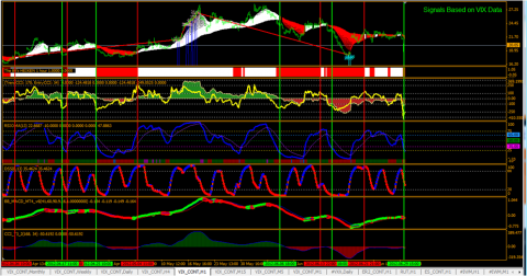 VIX_INT.png