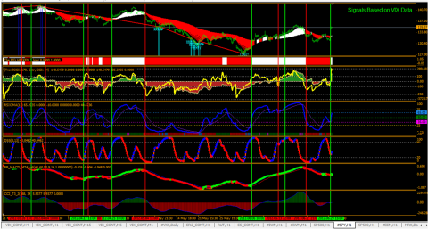 SPX_VIX.png