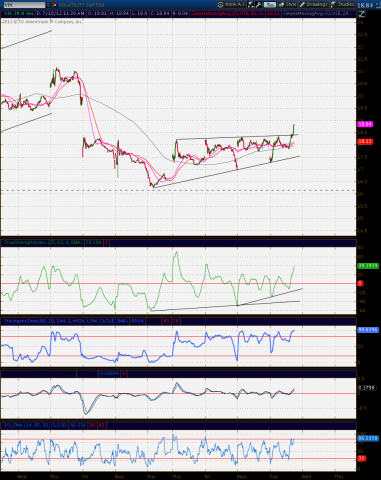 Screen Shot 2012-07-10 at 11.21.16 AM.png