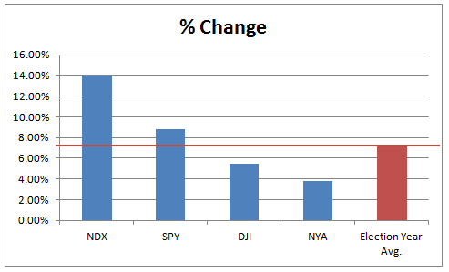 z%20pct1.png