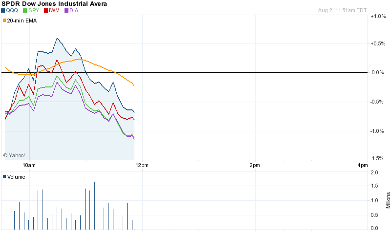 qqq.png
