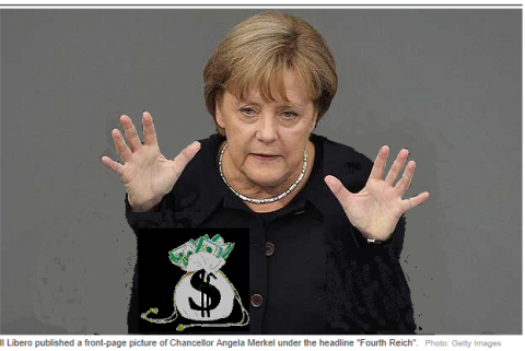 merkel.png