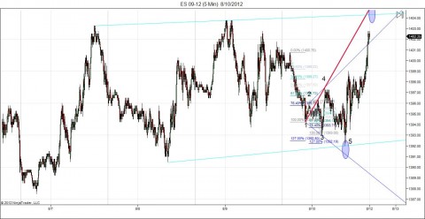 ES 09-12 (5 Min)  8_10_2012.jpg