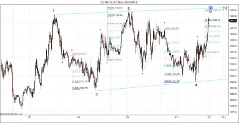 ES 09-12 (15 Min)  8_10_2012.jpg