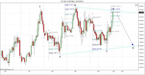 ES 09-12 (60 Min)  8_10_2012.jpg