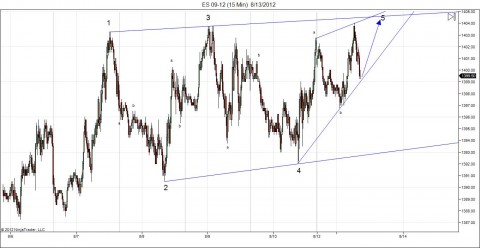 ES 09-12 (15 Min)  8_13_2012.jpg